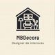 MBDecora