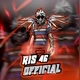 RIS 46 OFFICIAL 2