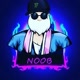 NOOB