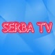 SERBA TV
