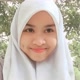 Nurul●Hanifah♡Lubis