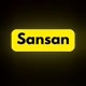 Sansan