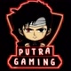 PUTRA.READ