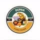 dunia flora fauna