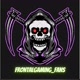 FrontalGaming_Fans