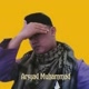 Arsyad Muhammad