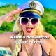 Rainha dos Barcos