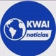 Kwai notícias prime