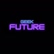 Geek.Future