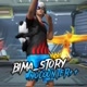 BIMA_STORY