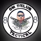 Om belur tactical