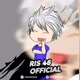 RIS 46 OFFICIAL