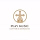 Play Music