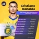 fans cr7