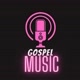 GOSPEL MUSIC