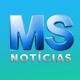 MsNoticias