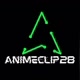 anime clip