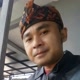 Yudi Damansyah