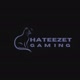 HATEEZET GAMING 🏞️
