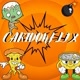 CartoonFlix
