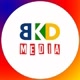 BKD Media
