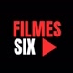 SIX FILMES