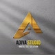 adiva studio