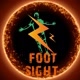 ⚽foot sight⚽