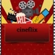 Cineflix📽🍿