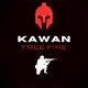 KAWAN FF 🎮