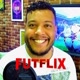 Canal Futflix
