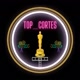 Top_cortes 🎬