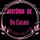 História_de_casais_de_novelas