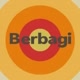 Berbagi