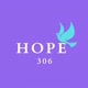 Hope306