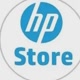 HpStoree__