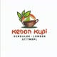 Kebon Kupi Sembalun