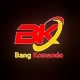 Bang Komando