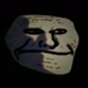 Troll_Face