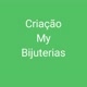 criacaomybijuterias