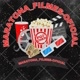 MARATONA_FILMES_OFICIAL