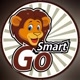 LKP GO SMART