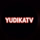 YudikaTV