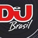 DJ BRASIL 🌀CANAL  COMÉDIA