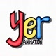 yer Animation