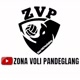 ZONA VOLI PANDEGLANG