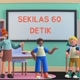 Sekilas 60 Detik