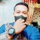 Arif