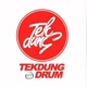 Tekdung Drum