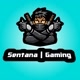 YT: Sentana | Gaming🎟️